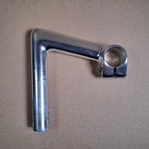 110mm 3ttt bike quill stem - bike,
