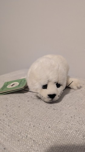 Wwf anna club plush small - club,