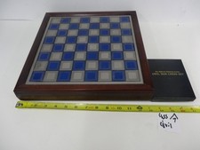 vintage 1983 Franklin Mint