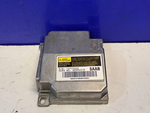 Saab estate ys3e srs - saab,