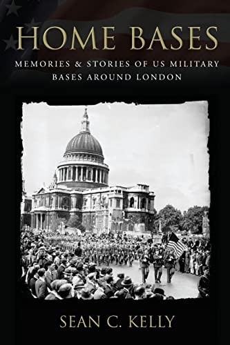 Home bases memories - &, stories