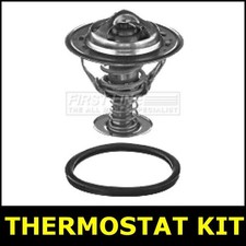 Thermostat Kit Fits HYUNDAI