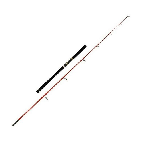 Tenryu furrary racing 80lb - tenryu,