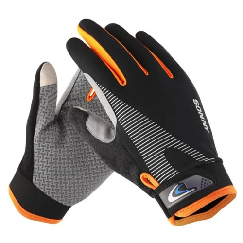 Sonny sim racing - sonny, gloves