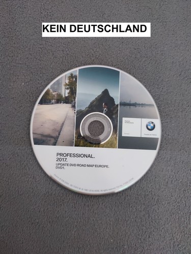 Dvd navigation bmw - dvd,