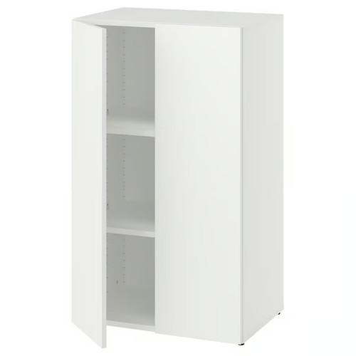Ikea lastare storage unit - ikea,