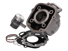 Aprilia RS4 50 2014-17 Naraku Cylinder and Piston Kit