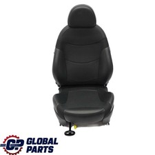 Mini Cooper One R50 Fabric /