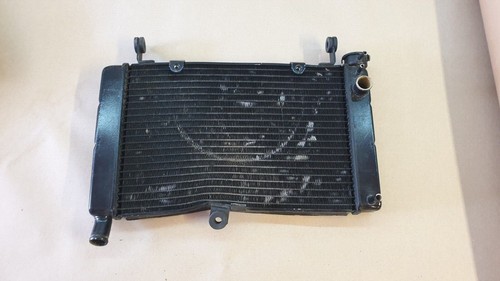 Yamaha fzr600 1994 1995 - 1994-1995, 4jh