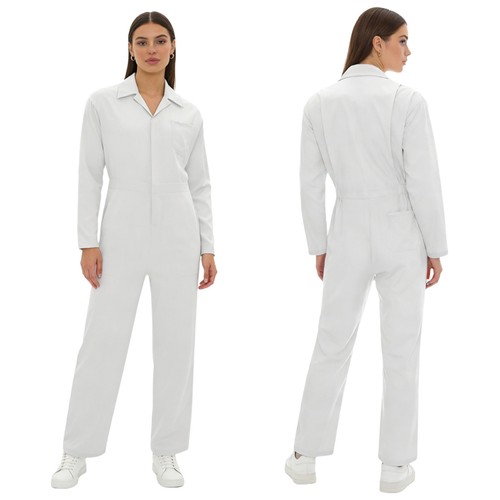 Unisex resistant work - uk,