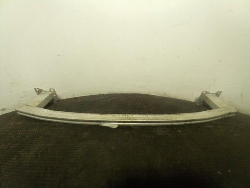 Renault megane rear bumper - rear,