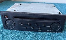 RENAULT Laguna Clio Megane