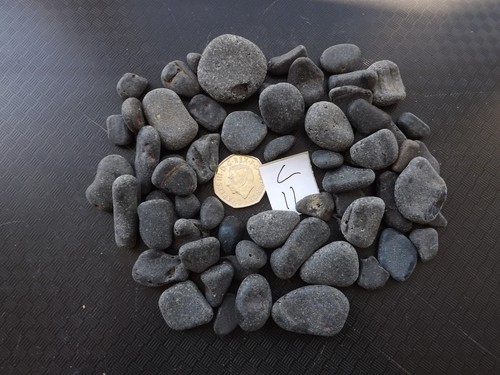 Genuine seaham sea - genuine,