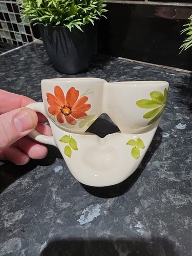 Vintage retro 1970s double - retro,