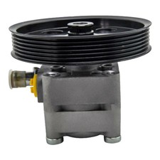 For Volvo C70 S40 S60 S70 S80