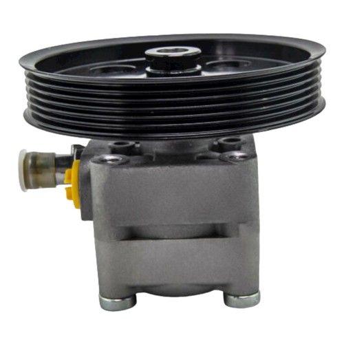 For volvo c70 - for, s60