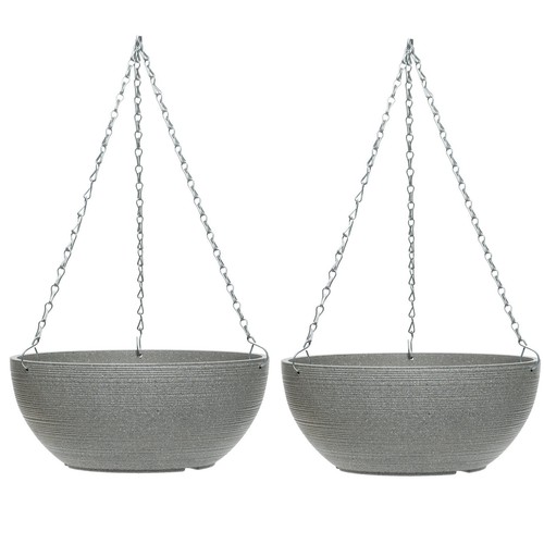 Garden gear grey stone - garden, effect