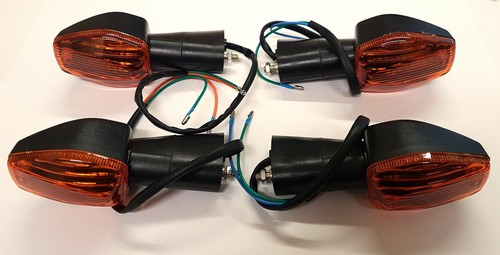 Universal indicators full - universal,