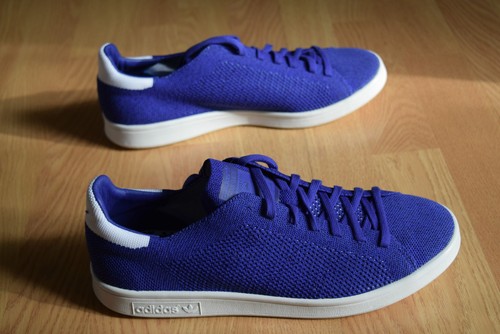 Adidas stan smith - stan,