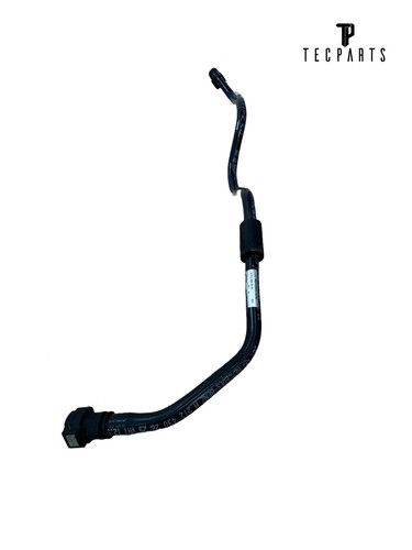 Mercedes w212 w218 om651 - w212,