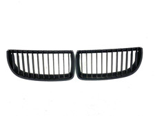 Front Grill radiator LEFT