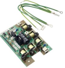Mira Advance Relay Board