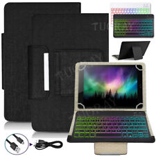 10" 10.1" inch Universal