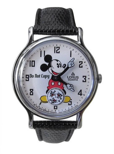 Vintage new men disney - vintage,