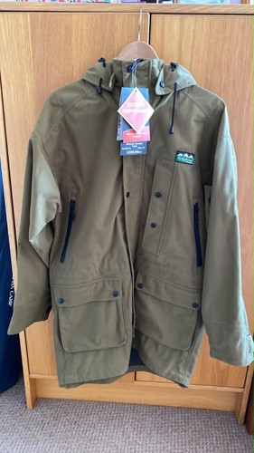 Ridgeline recoil jacket new - recoil, jacket,