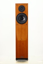 Spendor A6R Floorstanding