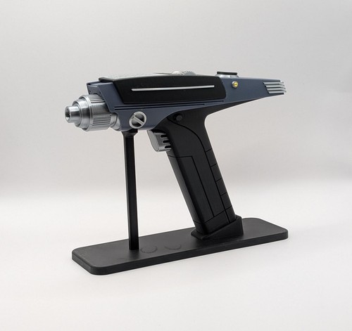 Star trek strange new worlds - star,