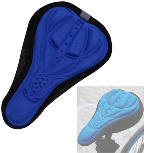 Bike saddle kids - saddle,
