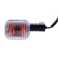 Indicators fits Aprilia SR 50