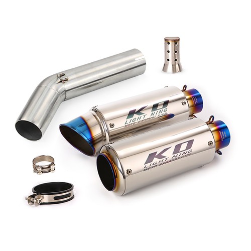 For suzuki gsxr 600 750 - gsxr,