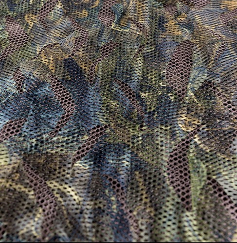 Jack pyke stealth - pyke, camo