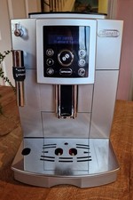 Delonghi Cappuccino Ecam23.42x