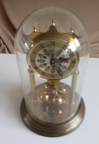 Vintage german haller with - haller,
