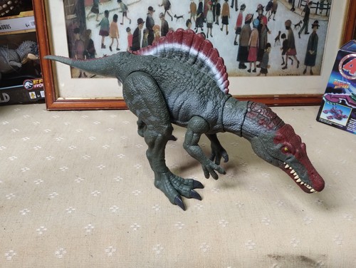 Jurassic world dinosaur - jurassic, world.