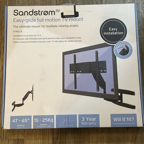Sandstrom easy glide - sandstrom,