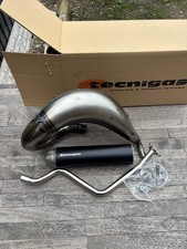 Yamaha Dt50 Peugeot Xps