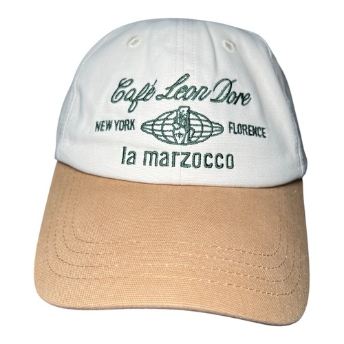 Aimé leon dore marzocco - dore, x