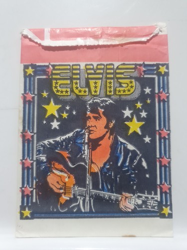 Vintage bubble gum - vintage,