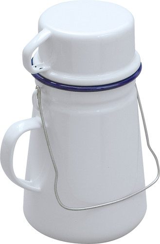 Falcon housewares 11cm - falcon,