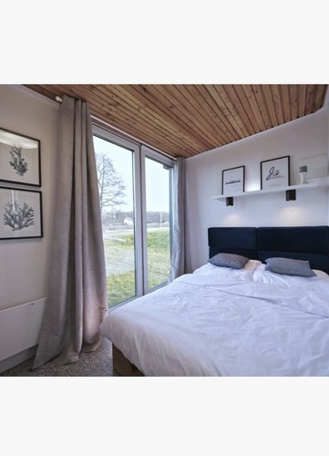 Shipping container home - home, |