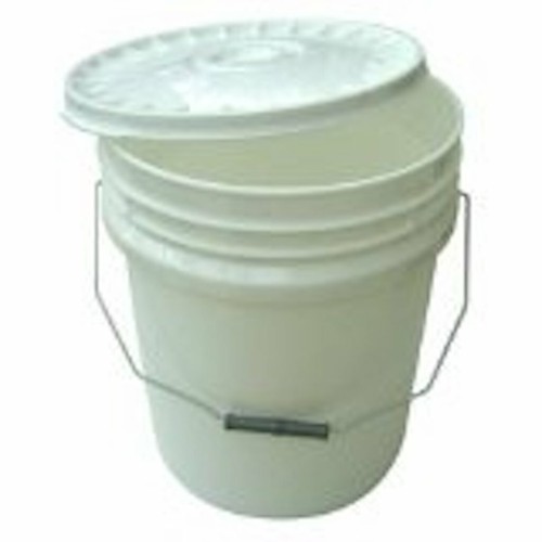 20l heavy duty - 20l, plastic