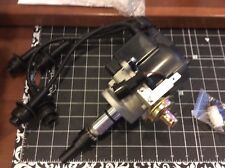 TOYOTA FORKLIFT distributor