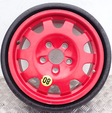 PORSCHE 911 996 16" SPACE