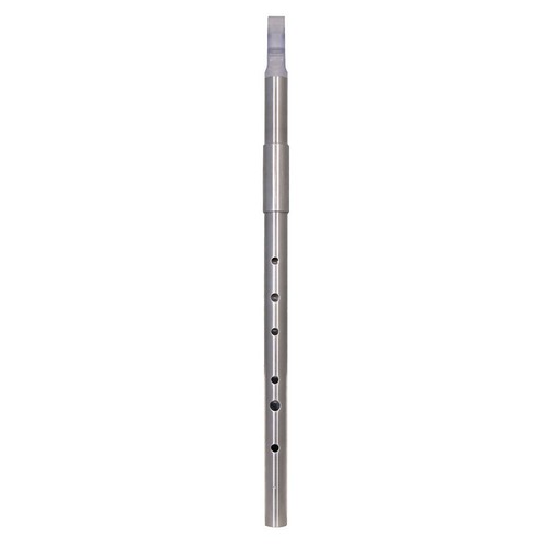 Kerry whistles optima - kerry,