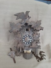 VINTAGE REGULA A SCHNEIDER