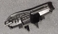 MERCEDES-BENZ 190 E (1:24